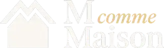 M comme Maison